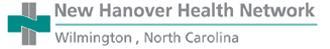 New Hanover Health Network